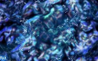 Acid Wallpaper By Marvelousmark