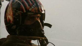 Top Gun Wallpaper