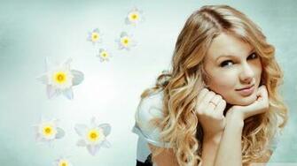 Taylor Swift Blue Eyes Desktop And Mac Wallpaper Htm