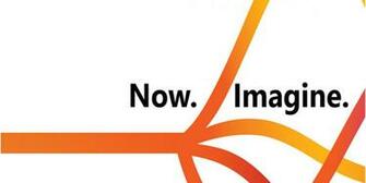 Our Brand Avanade Singapore