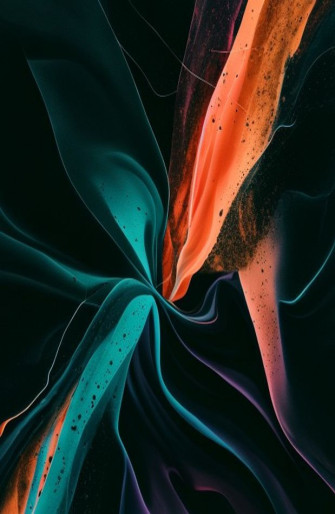 Pictures Of Black Background