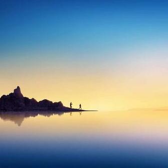 Samsung Galaxy Note Wallpaper