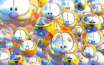 The Best Car Desktop Wallpaper Garfield