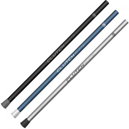 Brand S Brine Lacrosse Equipment Shafts Attack