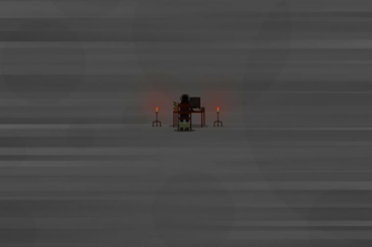 Pixel Productivity Wallpaper Desktop And Mobile