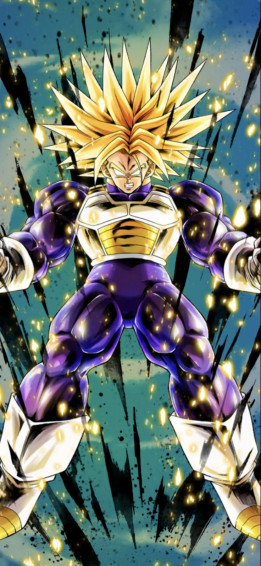 Wallpaper