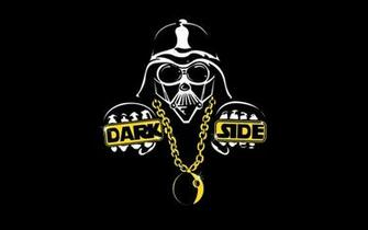 Funny Star Wars Wallpaper HD