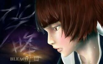 Divisi N Soi Fong Wallpaper