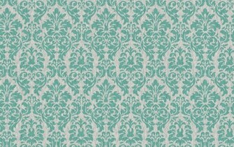 Day Challenge Inspired By A Pattern