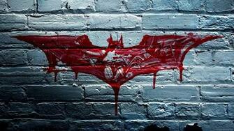 Movie HD Wallpaper 1080p Full