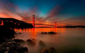 Pics Photos Sunset Beach California