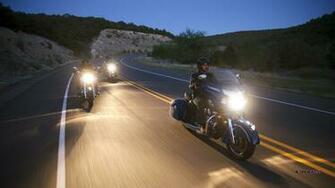Indian Chieftain Wallpaper Tmwallpaper