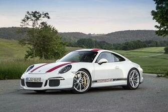 Porsche R Background Wallpaper HD Car