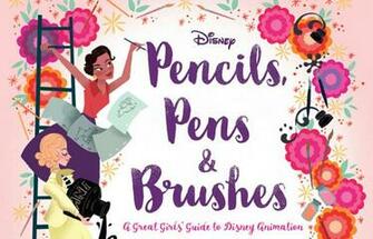An Invisible History Trailblazing Women Of Animation With Mindy