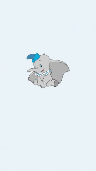 Defoo Aljanabi On Photo In Disney Wallpaper Cute