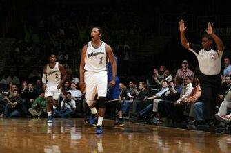 Nick Young New HD Wallpaper All Basketball Players