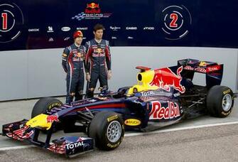 Rs Rb7
