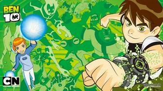 Ben HD Wallpaper Background Image Id