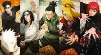 Naruto Shippuden Shippuuden Jpg