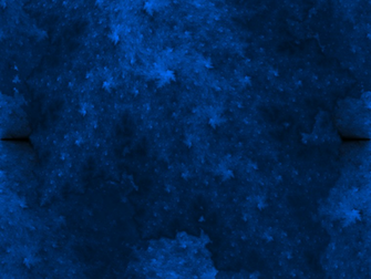 Deep Blue Abstraction Author Ftltravel HD Wallpaper Of Abstract