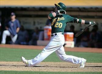 Josh Donaldson Wallpaper A Microcosm