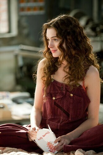 Love Other Drugs And Jpg