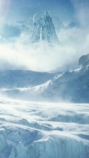 Samsung HD Wallpaper