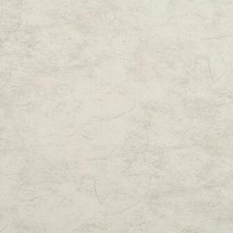 White Marble Wallpaper Wall Sticker Outlet