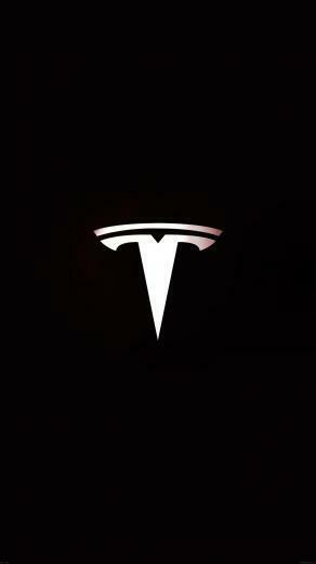 Units Of Tesla Wallpaper Roadster Motors Motor Logo