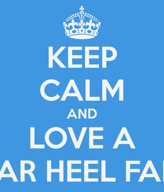 Tarheel Wallpaper Movdata