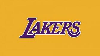 Nba Team Logos Wallpaper