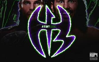 New Hardy Boyz Wallpaper Kupy Wrestling The