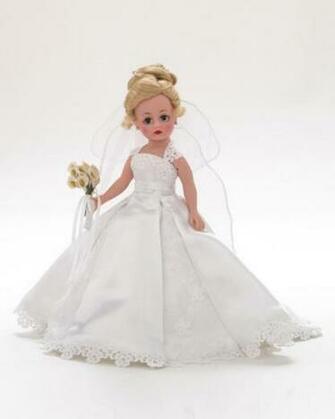 Cute Dolls Wallpaper Zee Post