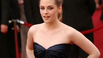 Kristen Stewart HD Wallpaper