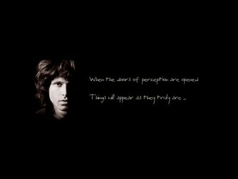 Jim Jpg