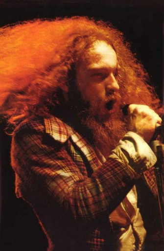 Jethro Tull Woodinville Tickets