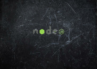 Nodejs Industrial Grunge Wallpaper Wm Barrett Simms