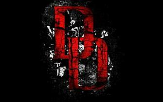 Daredevil Image Femalecelebrity