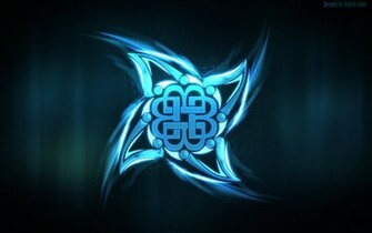 Breaking Benjamin Logo By Arjanitislami
