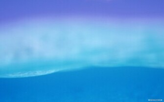 Wallpaper Nature Clear Sky Water Blue Background