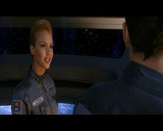 Jessica Alba Fantastic Four Background Imgx Wallpaper