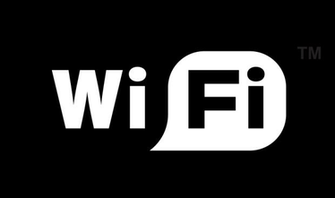 Block Anyone From Your Wifi Network Android Ultralinx