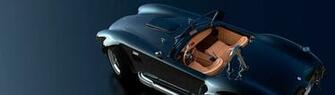 Wallpaperfusion Classic Roadster Top Digital Trends