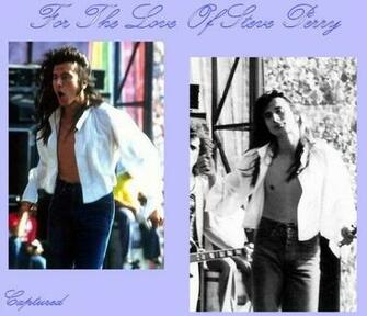 Journey Image Steve Perry HD Wallpaper And Background