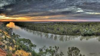 Today S Bing Wallpaper Wallpaperer
