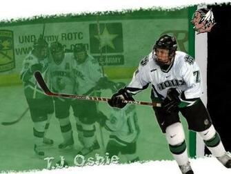 Oshie Wallpaper