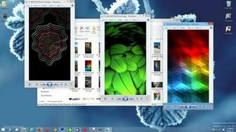 The Official Microsoft Lumia Wallpaper Softpedia