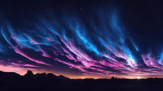 Cool Wallpaper For Desktop Pc Laptop Computer