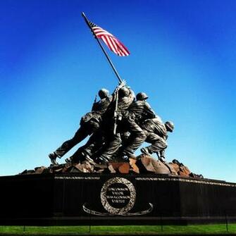 United States Marine Corps Cell Phone Wallpaper
