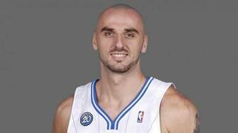 Marcin Gortat HD Wallpaper Photo Shared By Ludwig5